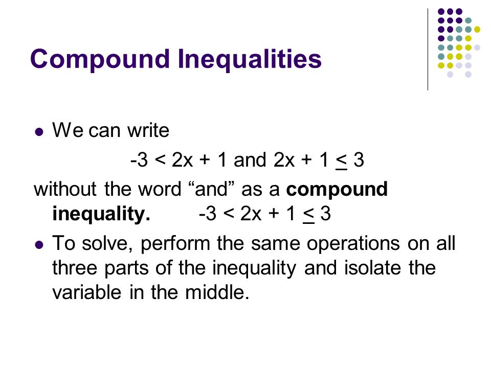 how to write an absolute value inequality from words to works